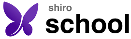 Shiro School - Improve Credit Score, Understand loans